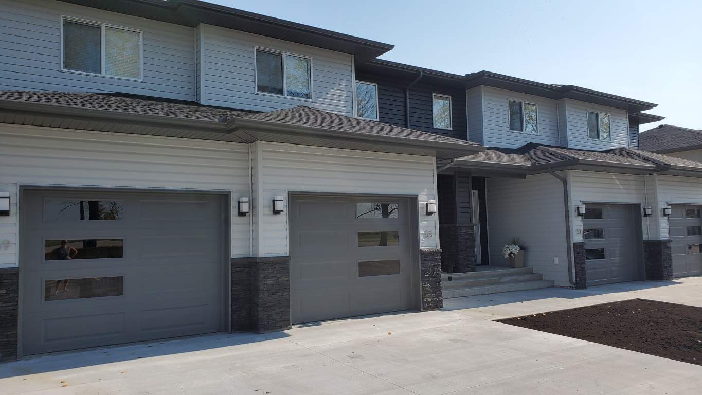 Selkirk Apartments For Rent Selkirk Rental Listings Page 1