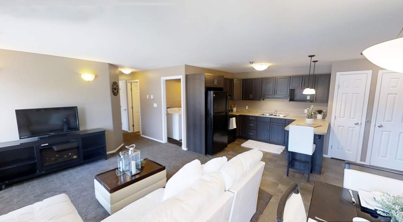 Ile Des Chenes Apartments For Rent Ile Des Chenes Apartment Rental