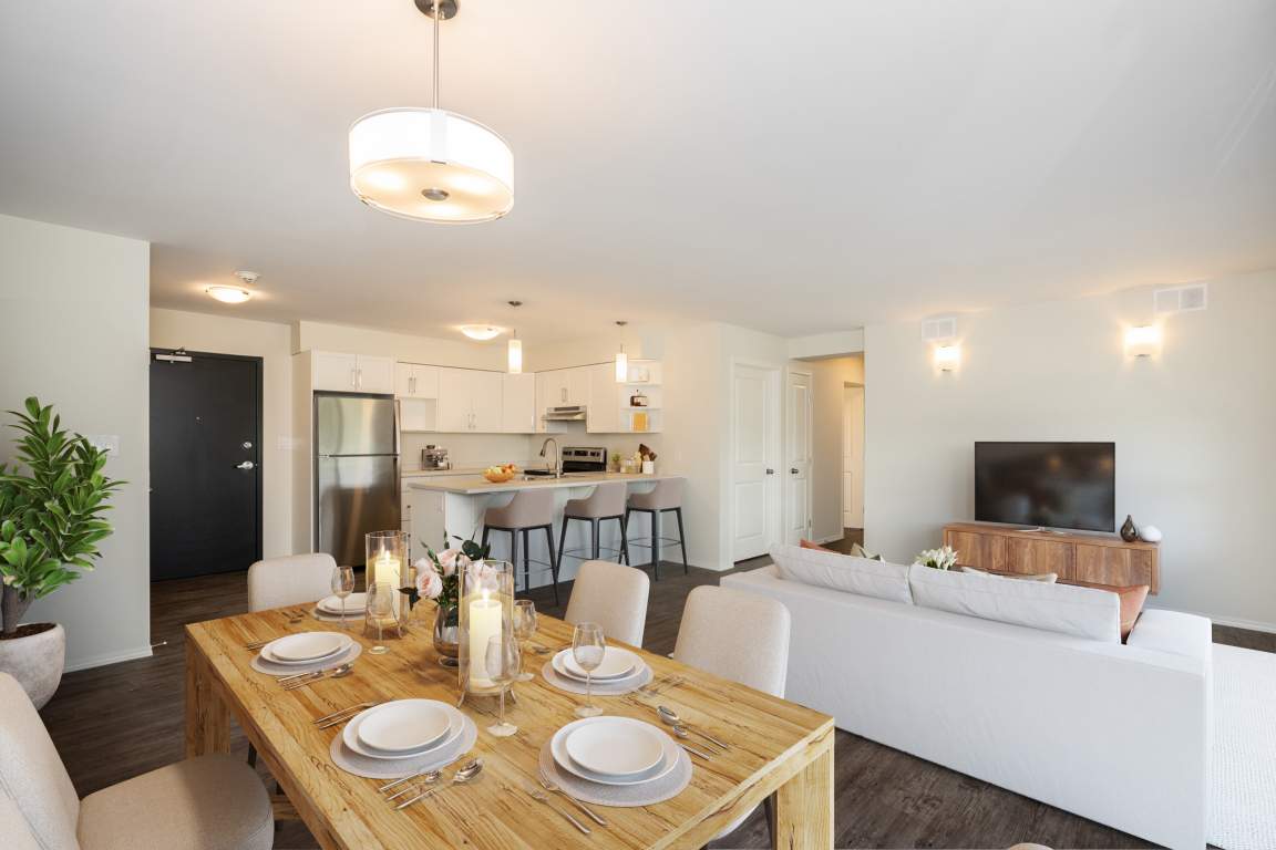 Steinbach Apartments and Houses For Rent, Steinbach Rental Property