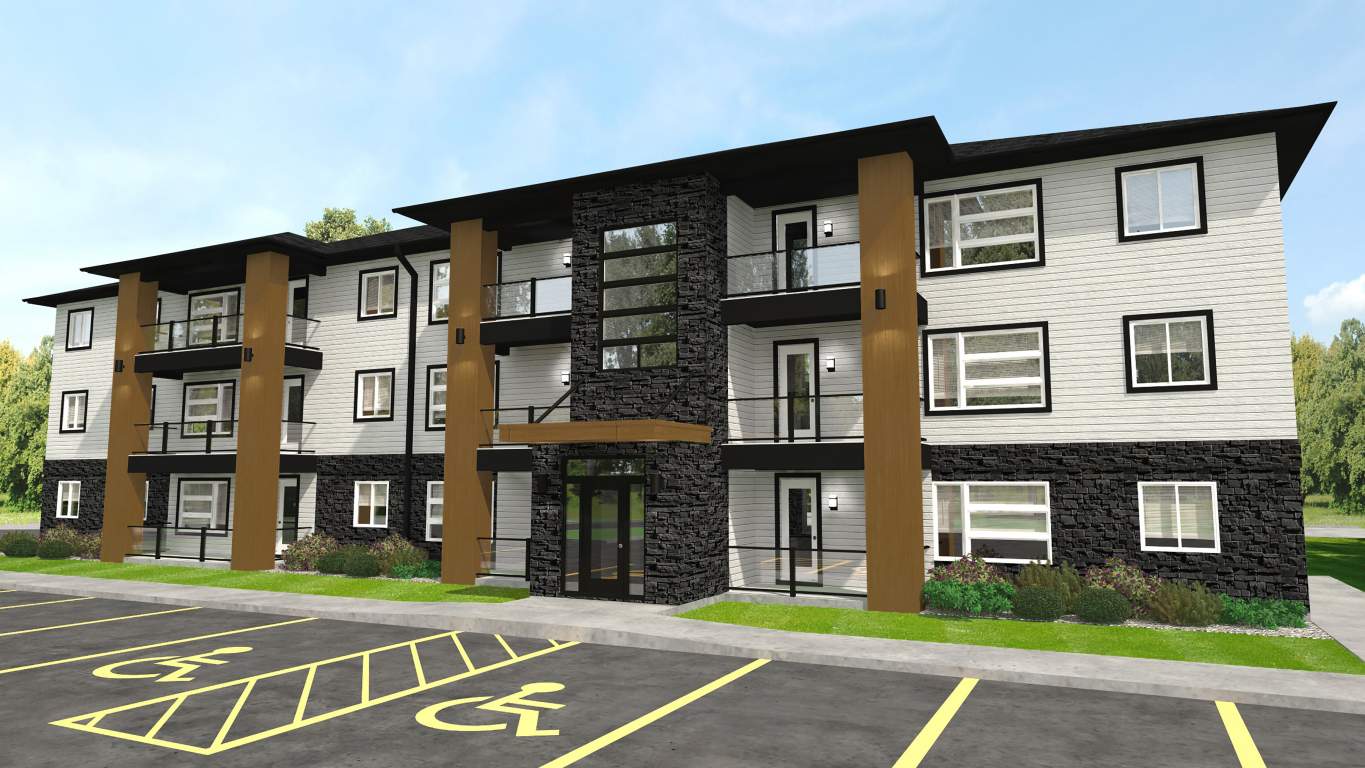 Otterburne Apartments For Rent Otterburne Rental Listings Page 1