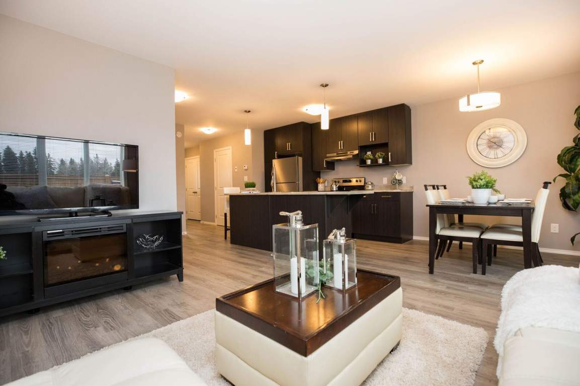 Winnipeg Townhouses For Rent Winnipeg Townhouse Rental Listings Page 1