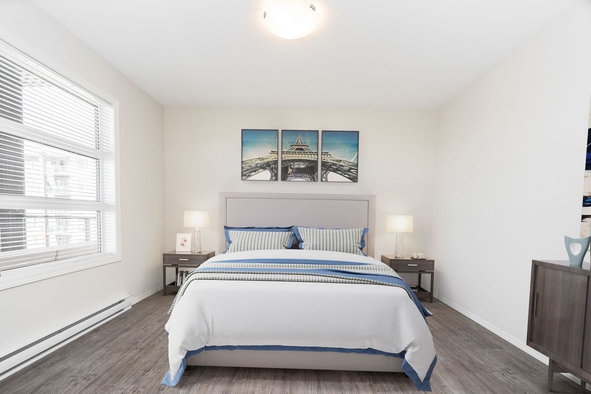 Apartments in Southwest Winnipeg Short Term One, Two, and Three