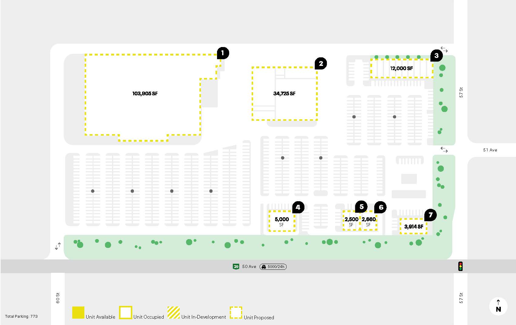 Rent Commercial Real Estate St. Paul, Alberta, Canada Forum