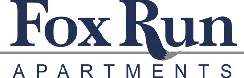 Fox Run Apartments in Edgewood, MD | Official Website | Fox Run Apartments