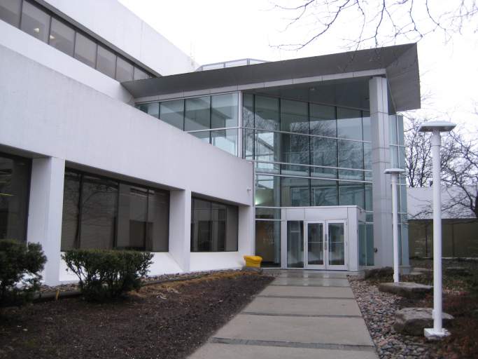 Century Avenue, Mississauga Frastell Property Management