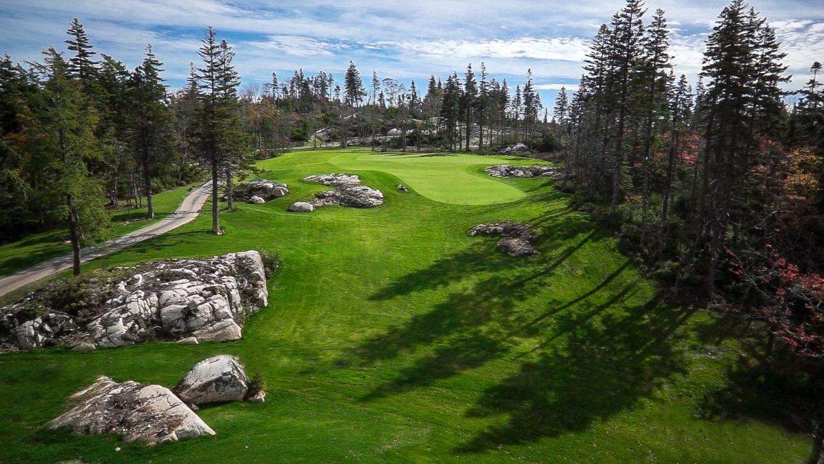 Luxury apartments for rent in Timberlea Freehold Commercial Realty Ltd