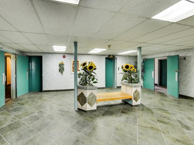 76 Gaston Road Fundy Capital Management Inc