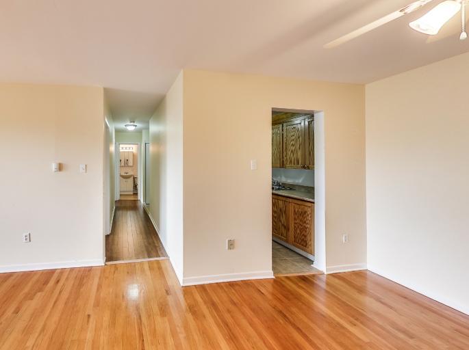 76 Gaston Road Fundy Capital Management Inc