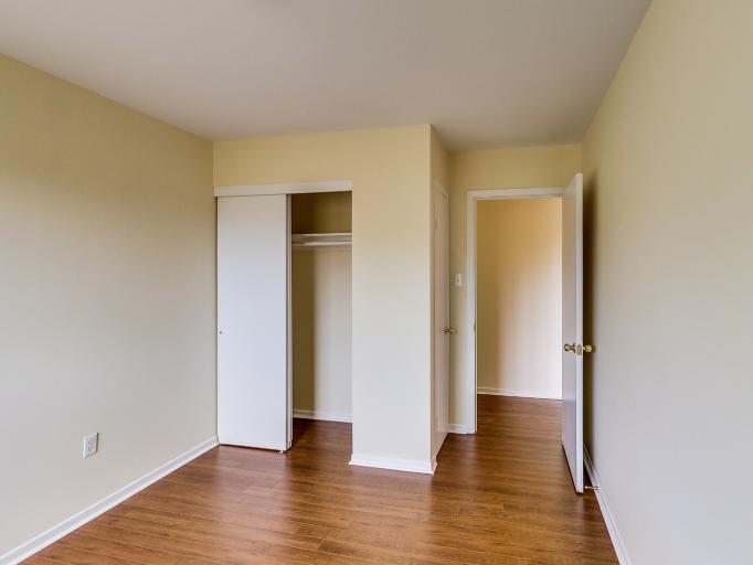 76 Gaston Road Fundy Capital Management Inc