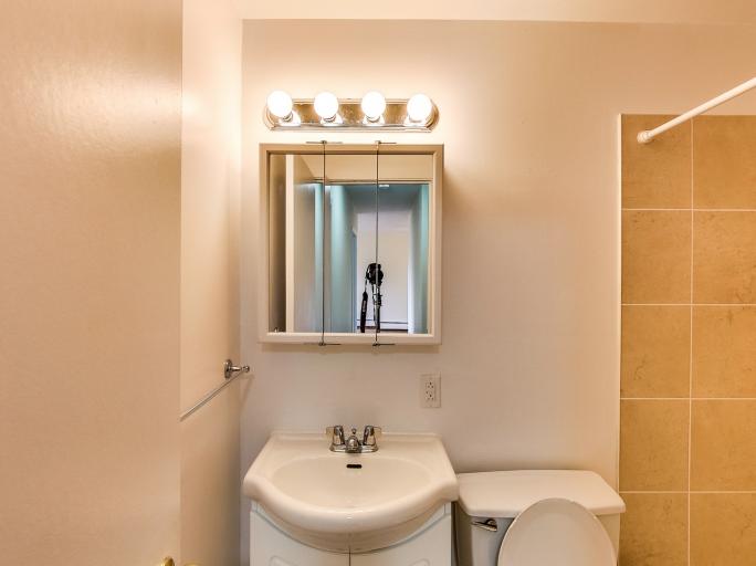 76 Gaston Road Fundy Capital Management Inc