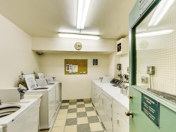 76 Gaston Road Fundy Capital Management Inc