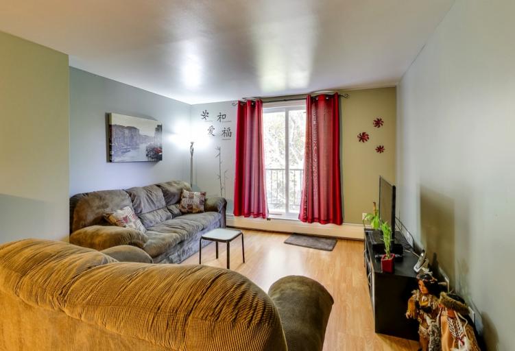 86 Gaston Road Fundy Capital Management Inc