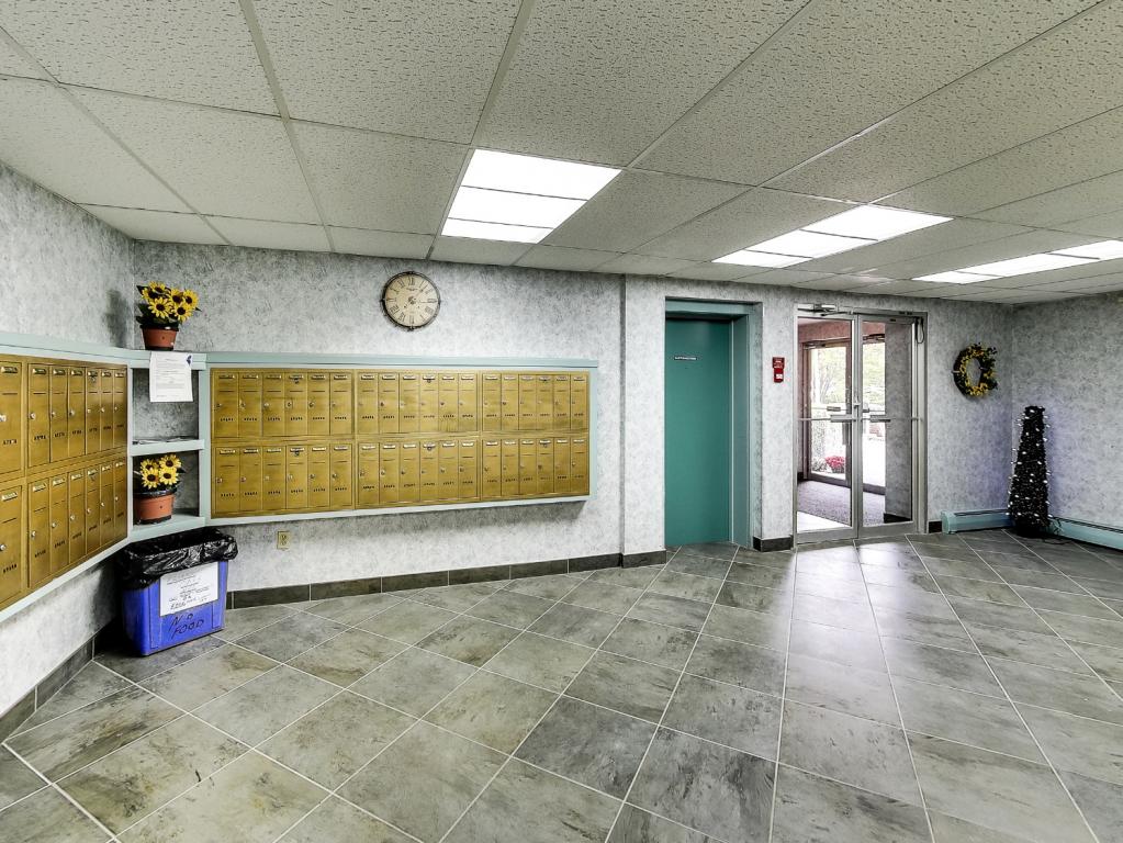 76 Gaston Road Fundy Capital Management Inc