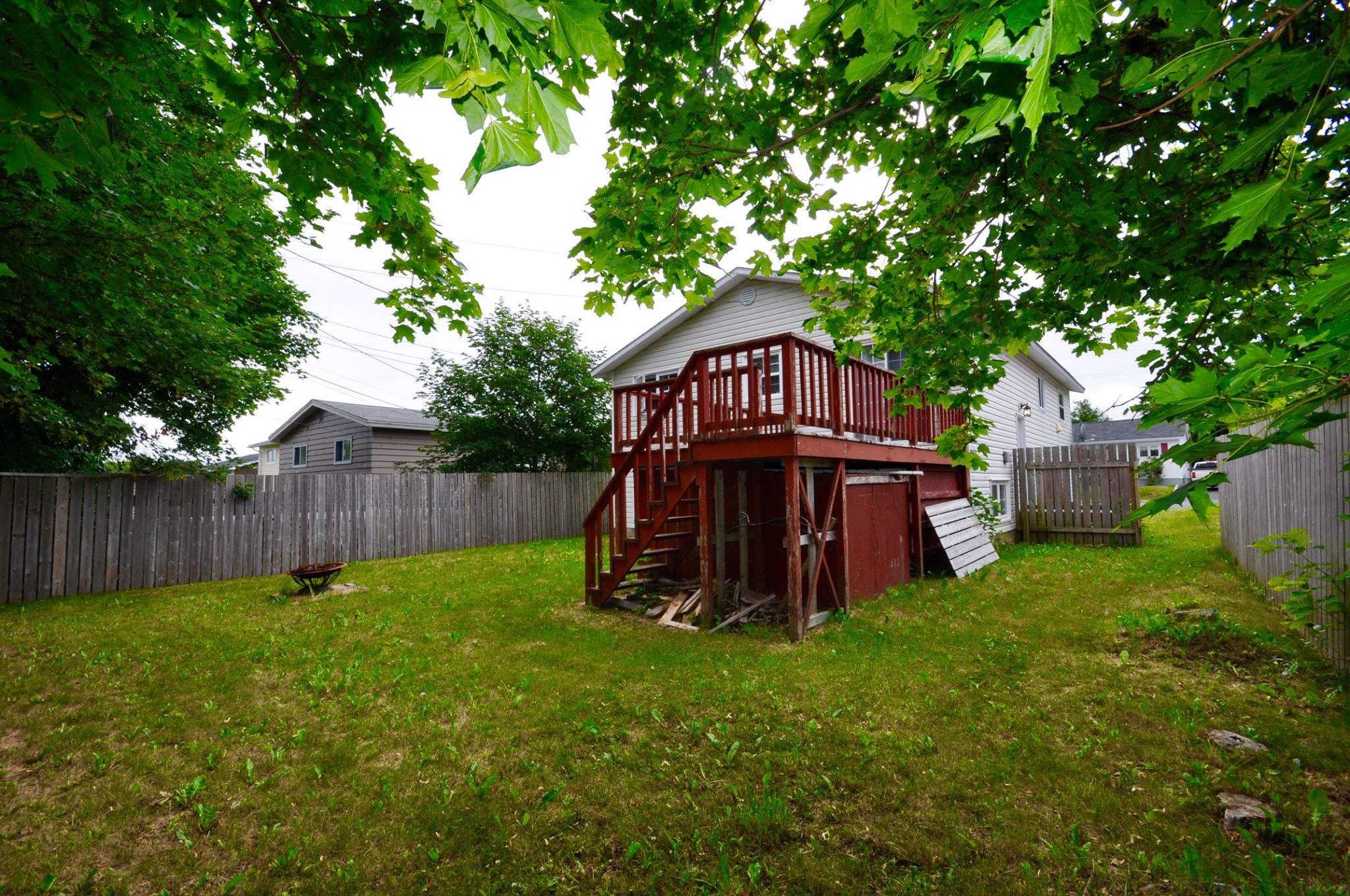 24 Neptune Road GAB PROPERTY MANAGEMENT