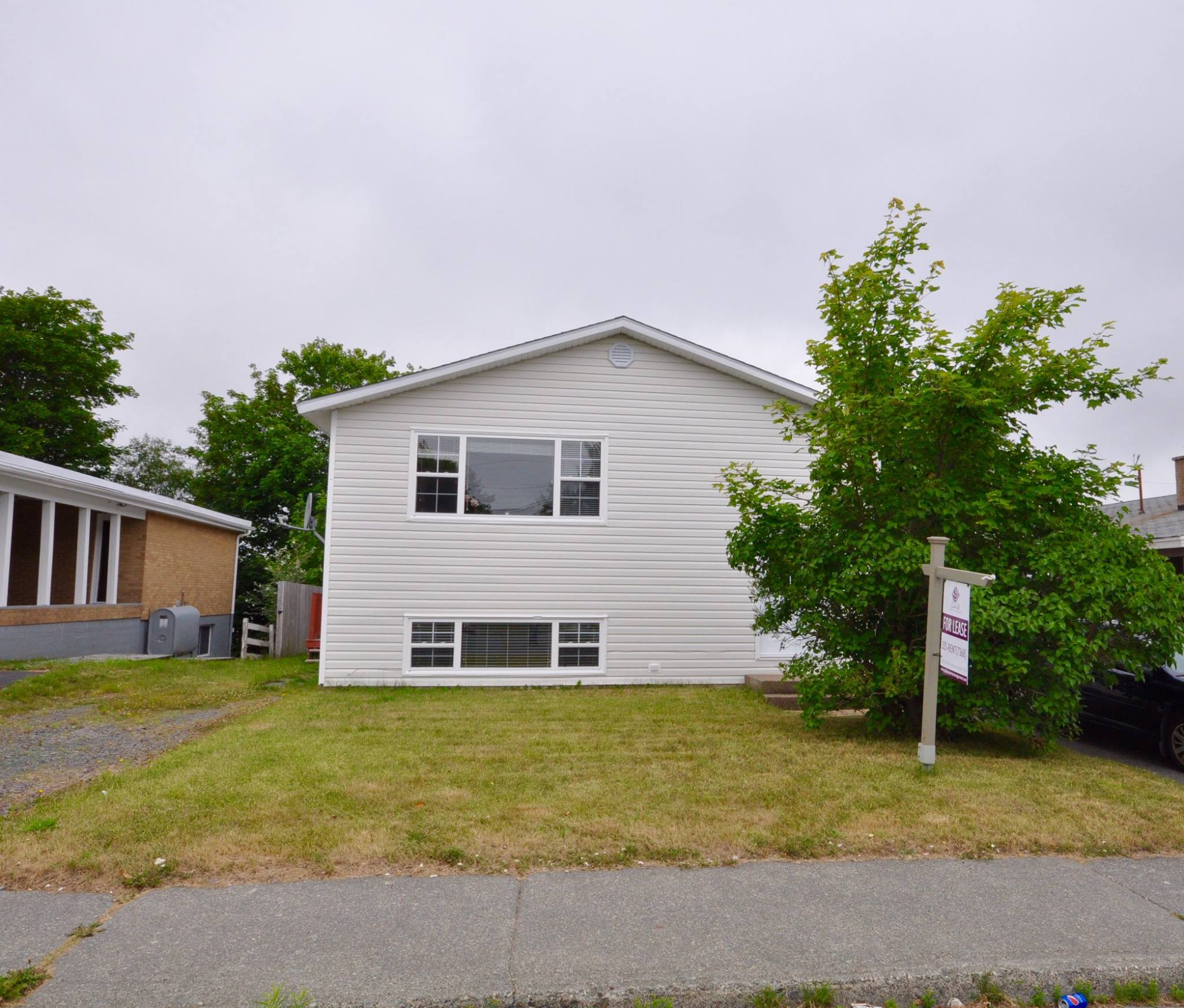 24 Neptune Road GAB PROPERTY MANAGEMENT