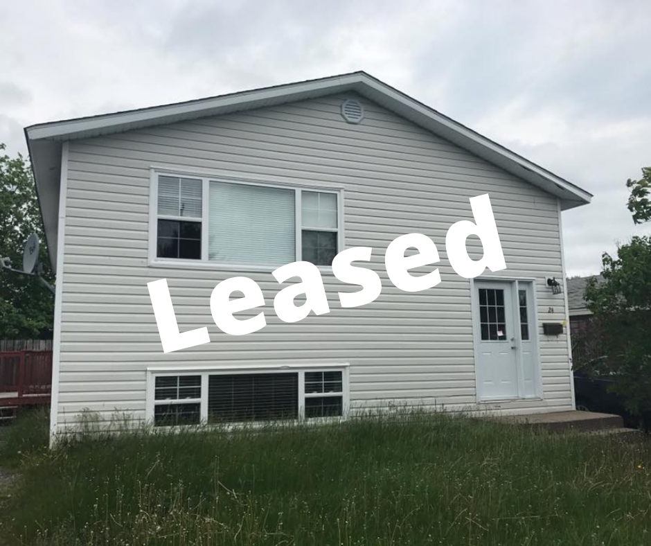 24 Neptune Road GAB PROPERTY MANAGEMENT