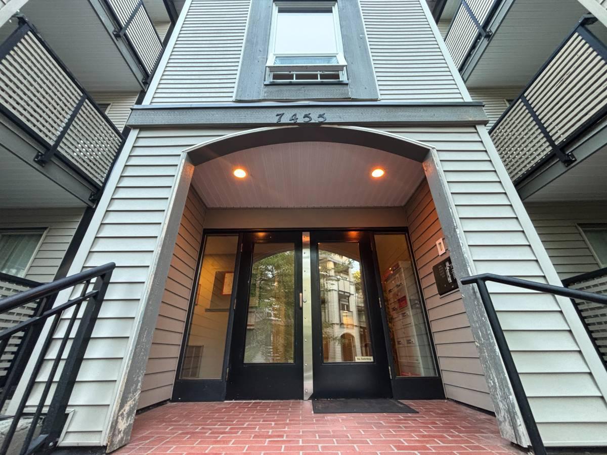 Rentals.ca Richmond Apartments, Condos and Houses For Rent