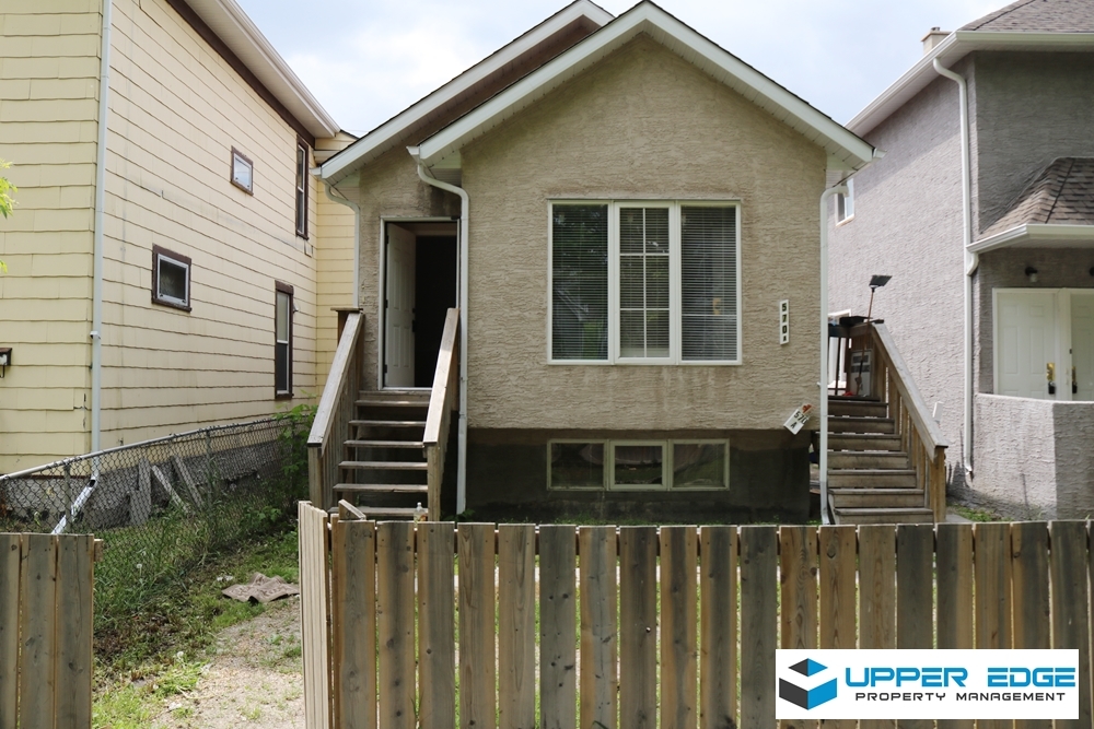 Winnipeg Duplexes For Rent Winnipeg Duplex Rental Listings Page 1