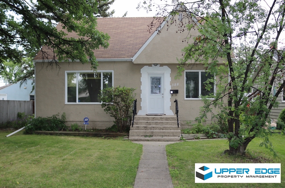 Winnipeg Apartments For Rent Winnipeg Rental Listings Page 1