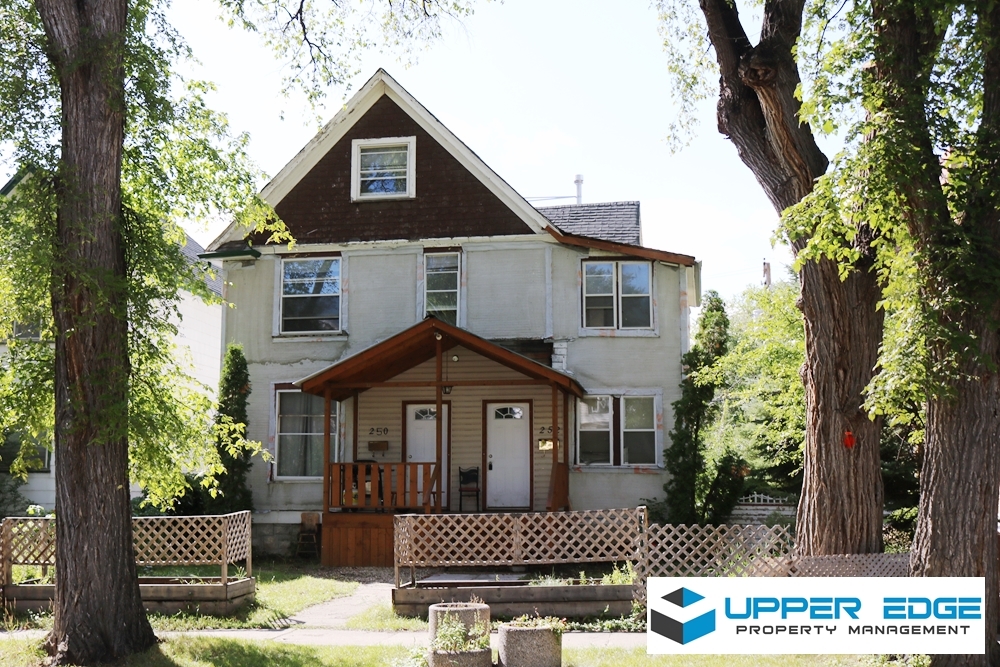 Winnipeg Duplexes For Rent Winnipeg Duplex Rental Listings Page 1