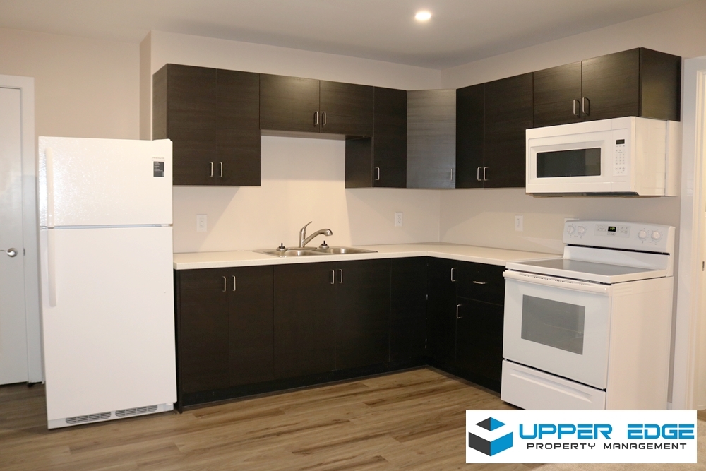 Winnipeg South East 2 Bedrooms Duplex For Rent Ad Id Gar