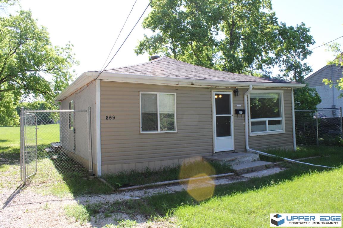 Winnipeg Houses For Rent Winnipeg House Rental Listings Page 1