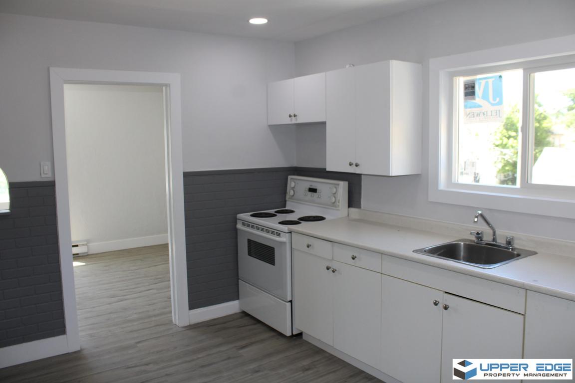 Winnipeg Duplexes For Rent Winnipeg Duplex Rental Listings Page 1