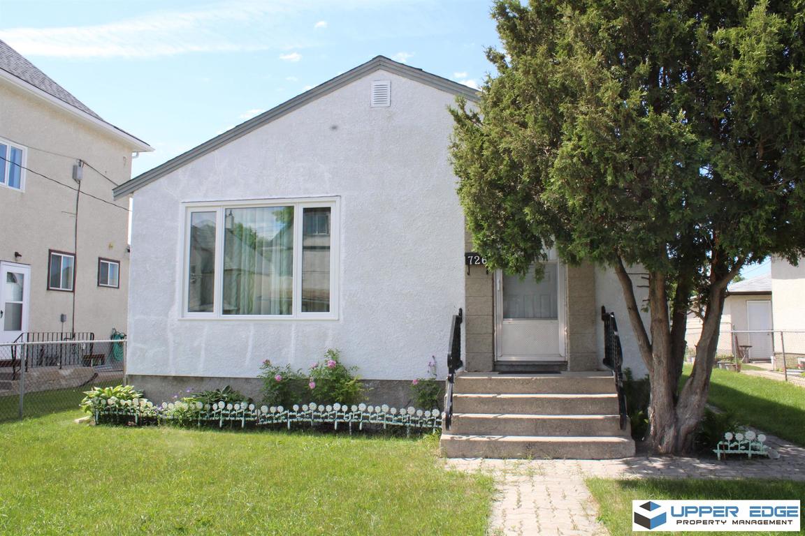 Winnipeg Houses For Rent Winnipeg House Rental Listings Page 1