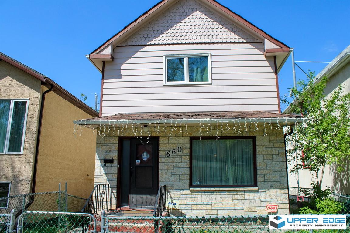 Winnipeg Houses For Rent Winnipeg House Rental Listings Page 1