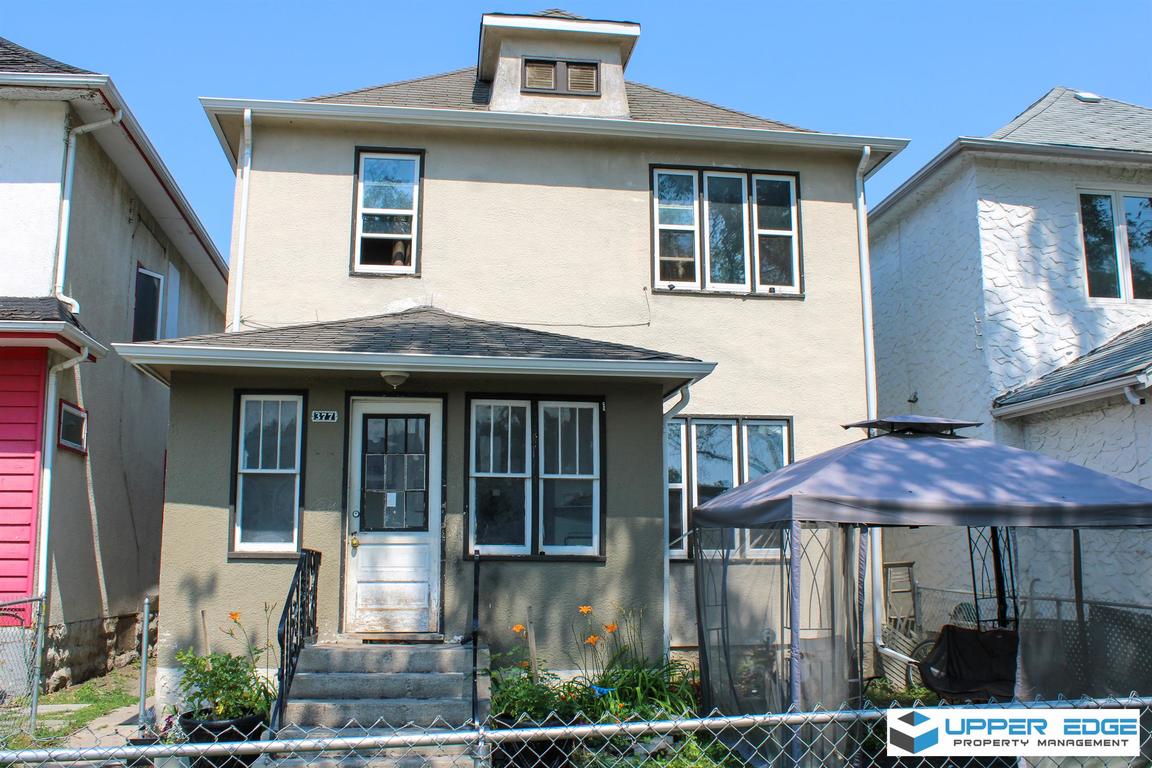 Winnipeg Duplexes For Rent Winnipeg Duplex Rental Listings Page 1