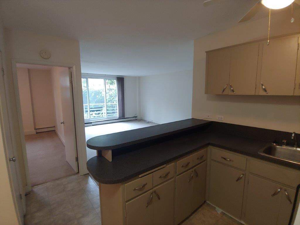 Calgary South West one bedroom Apartment for rent Ad ID GPR.325574