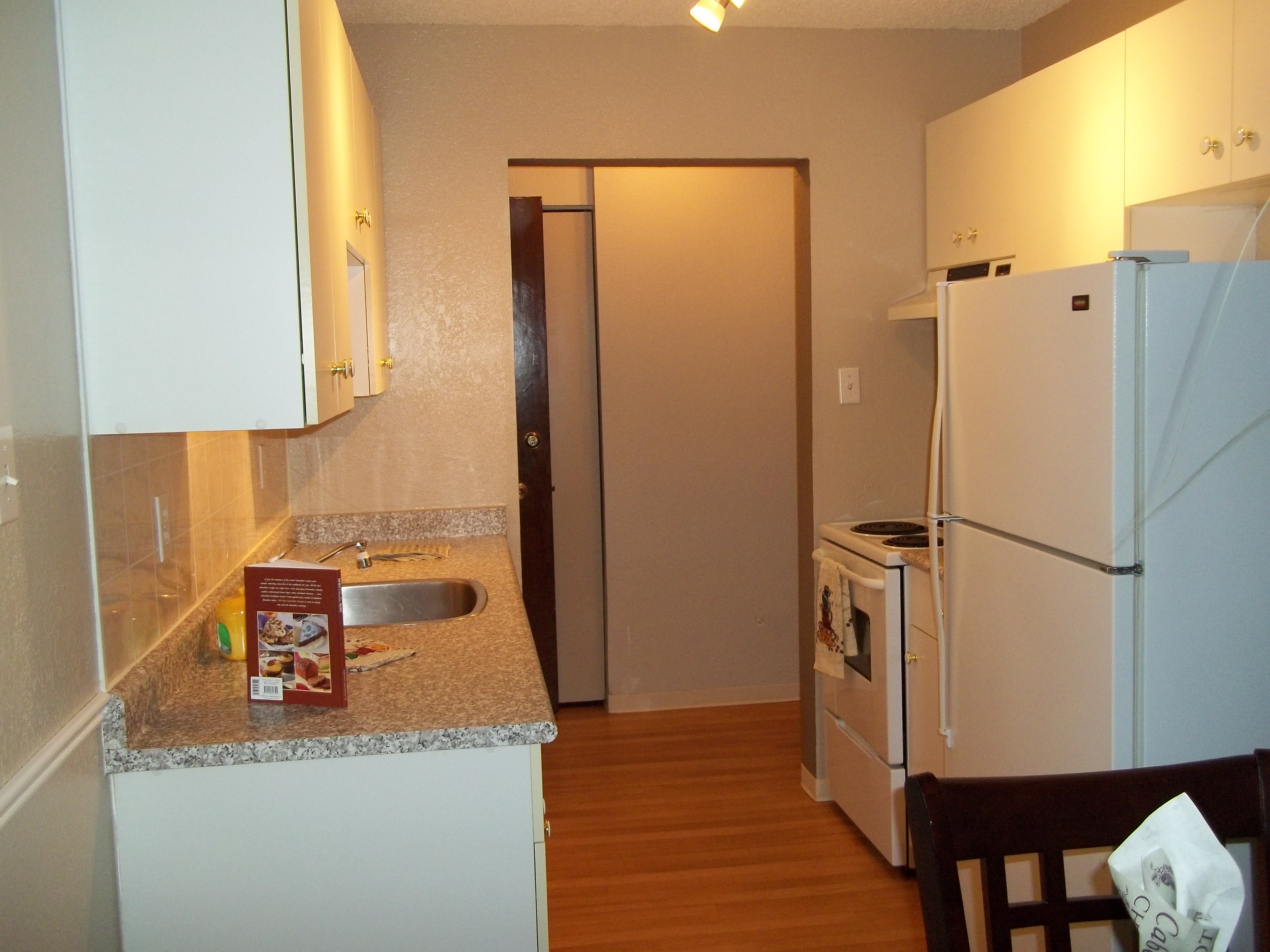 View Apartments 258 Gateway Property Management