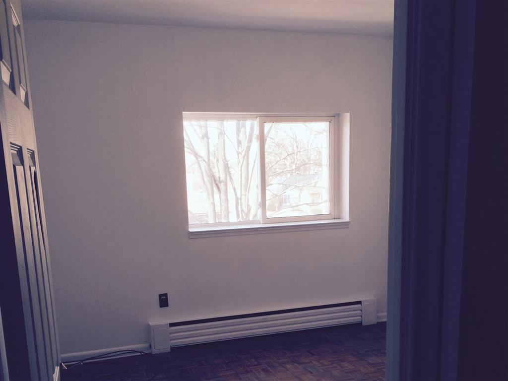 Gravenhurst Apartments Gateway Property Management