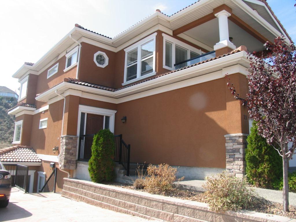 Loma Bella Gateway Property Management