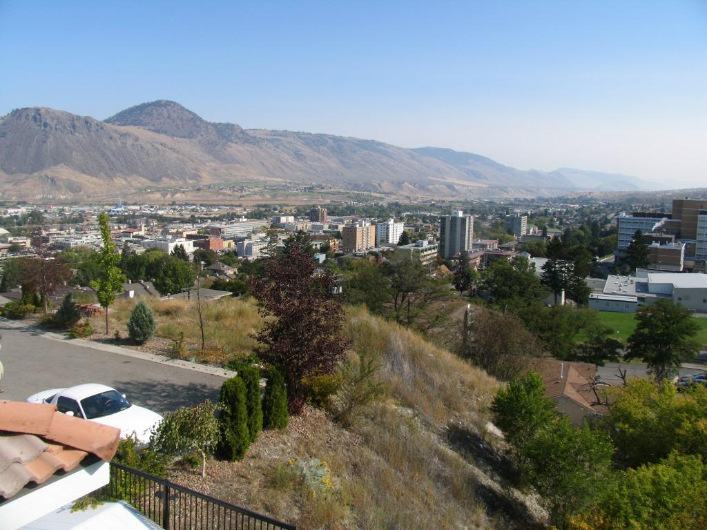 Loma Bella Gateway Property Management