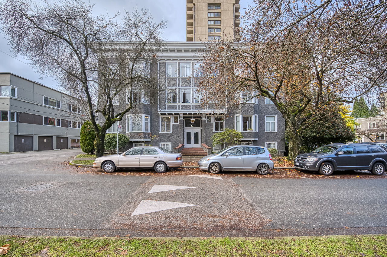 NELSON PLAZA Gateway Property Management