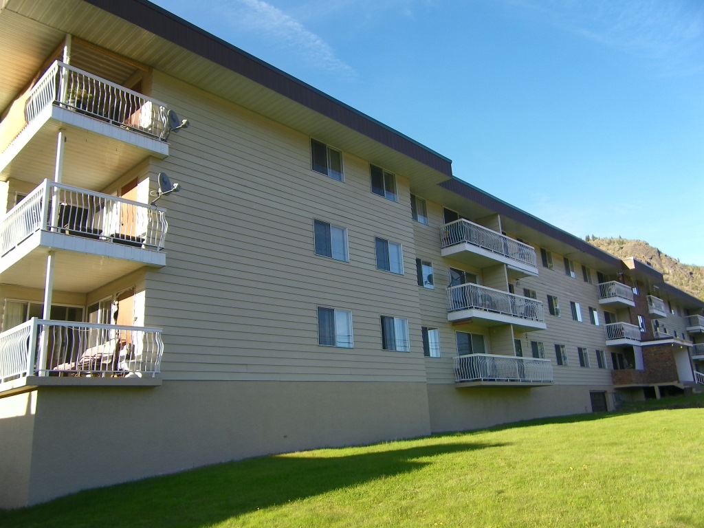 Manor Gateway Property Management