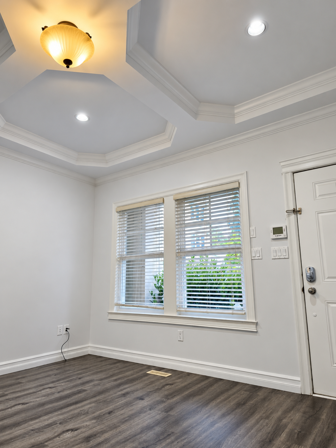Gallery images
