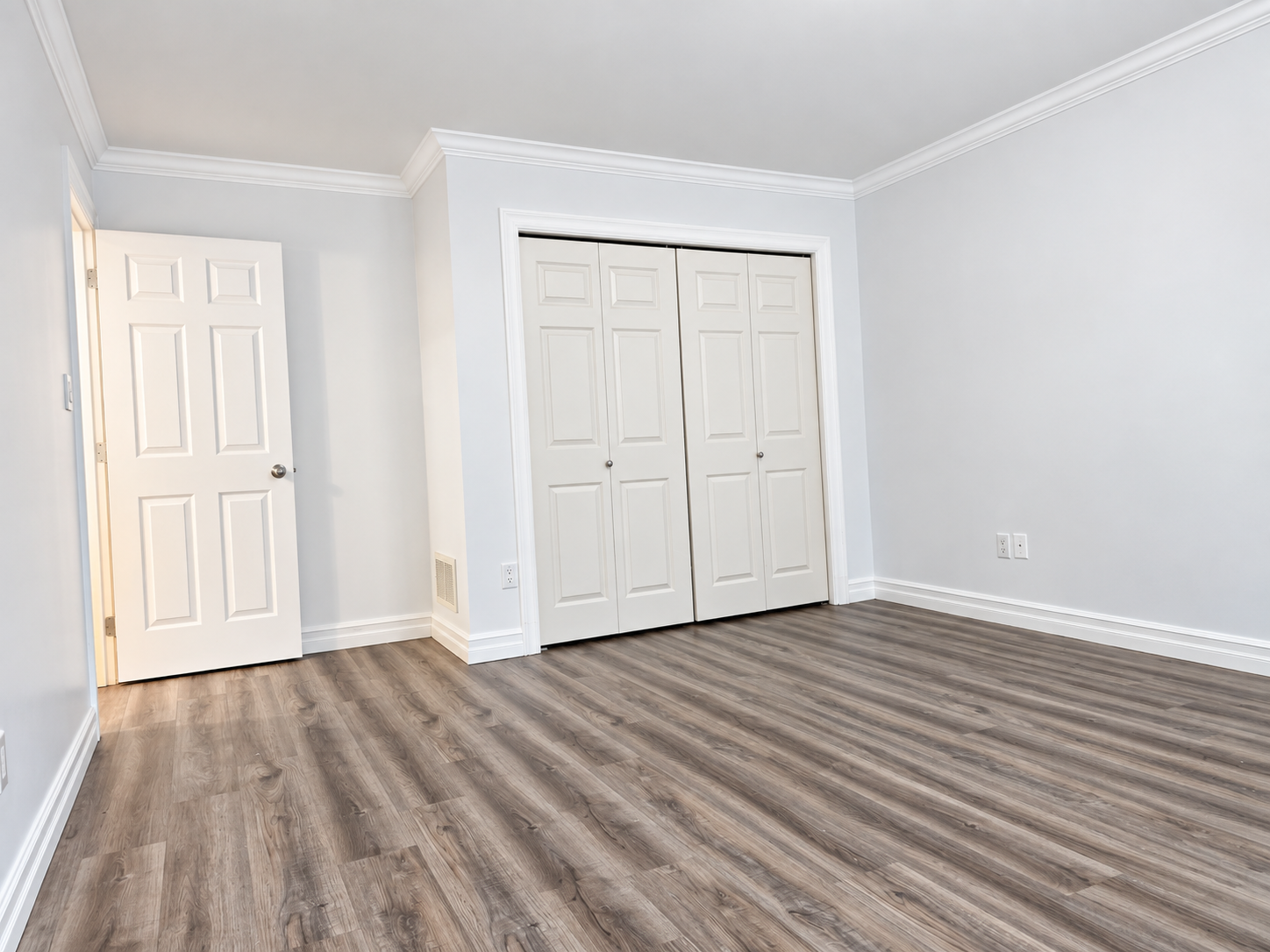 Gallery images
