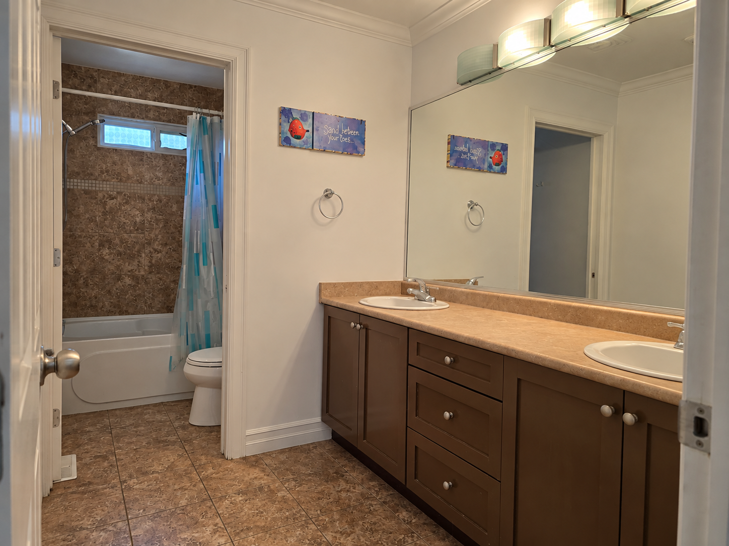 Gallery images
