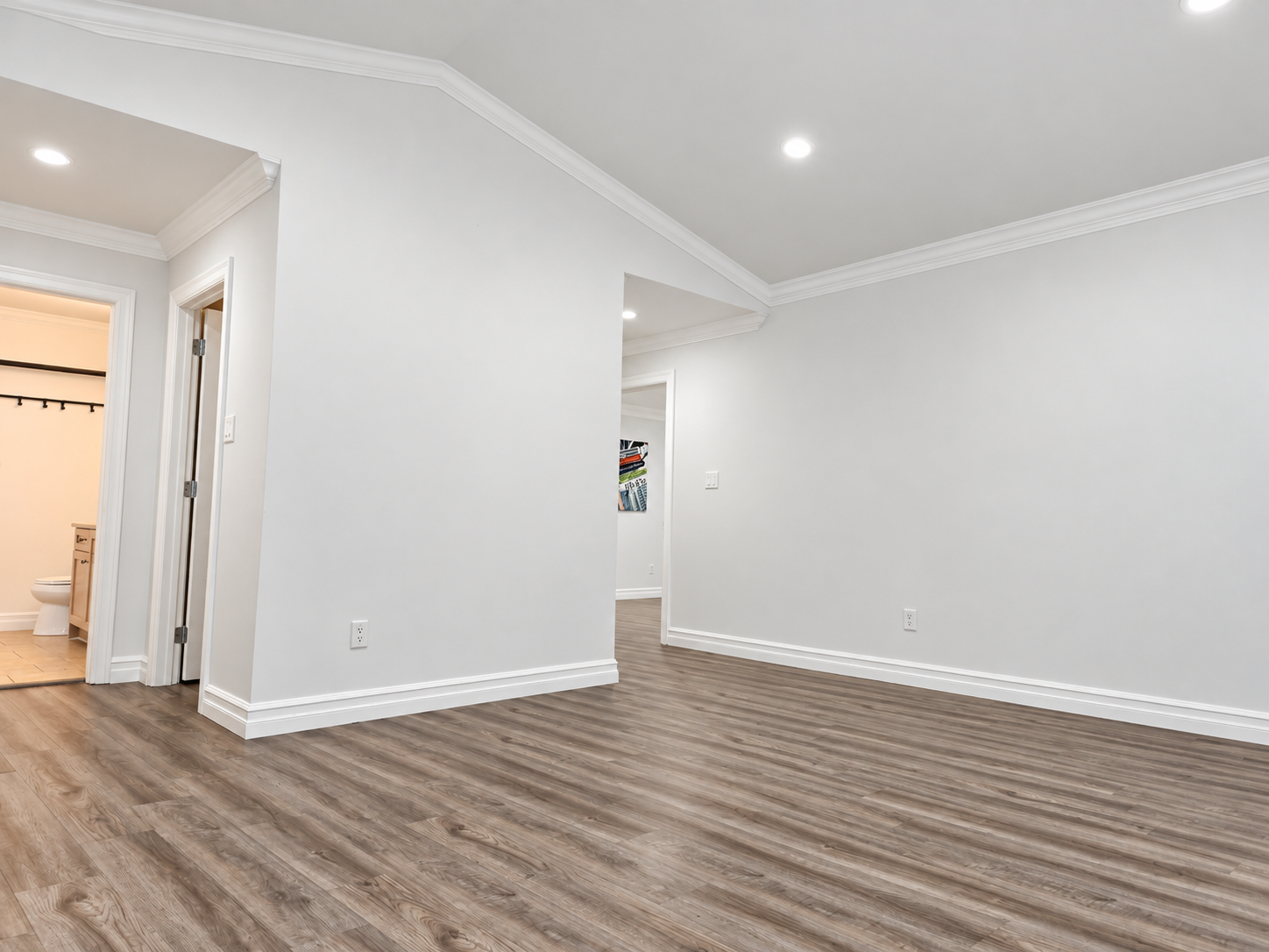 Gallery images
