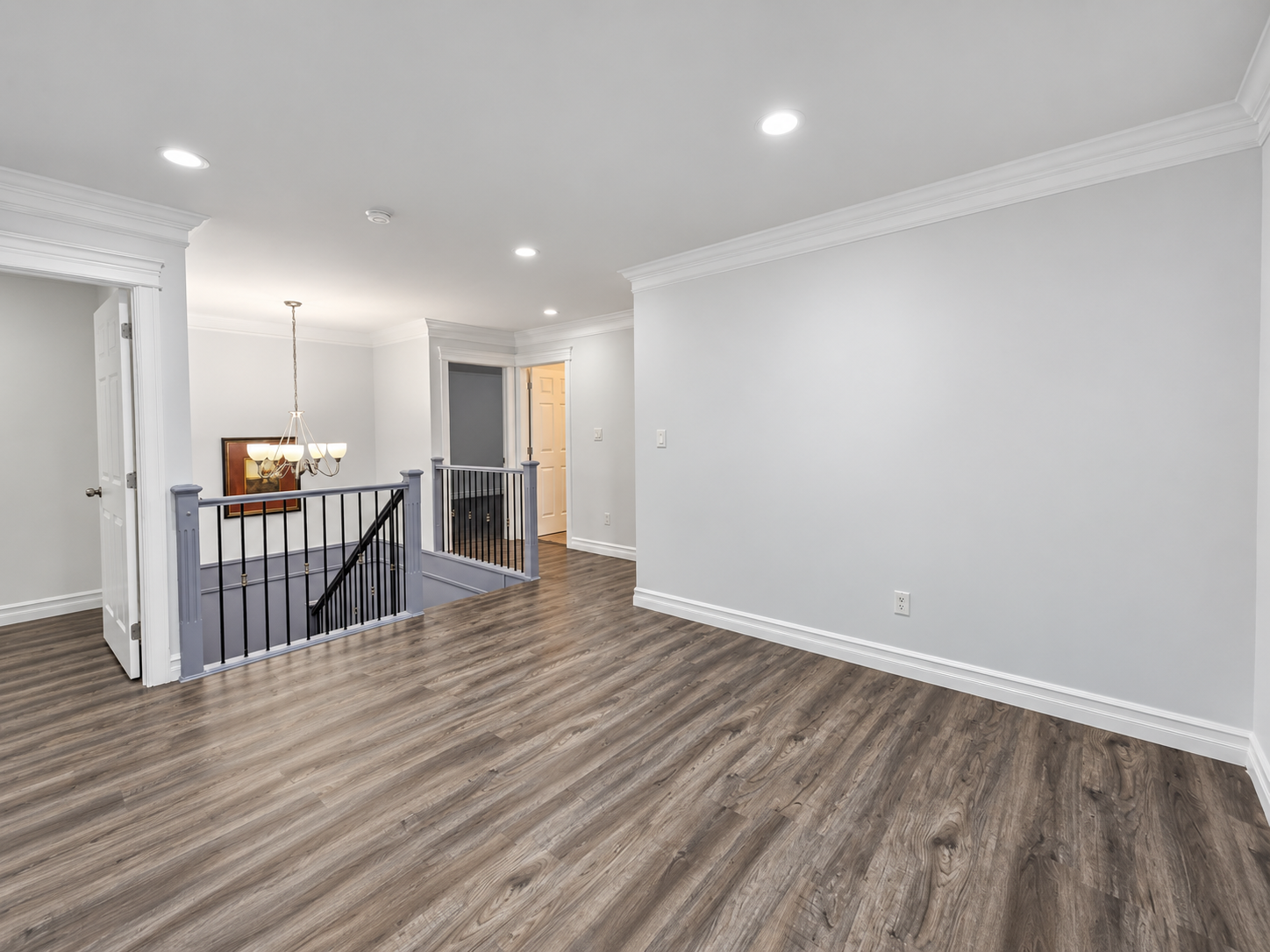 Gallery images