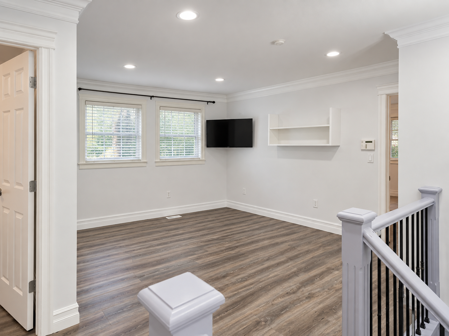 Gallery images