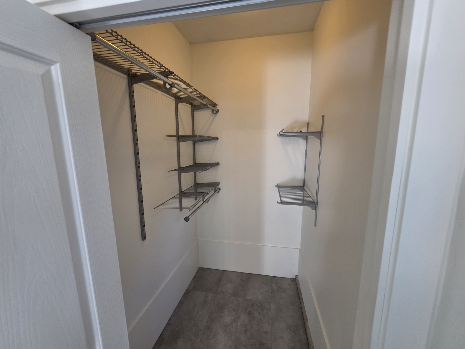 Gallery images