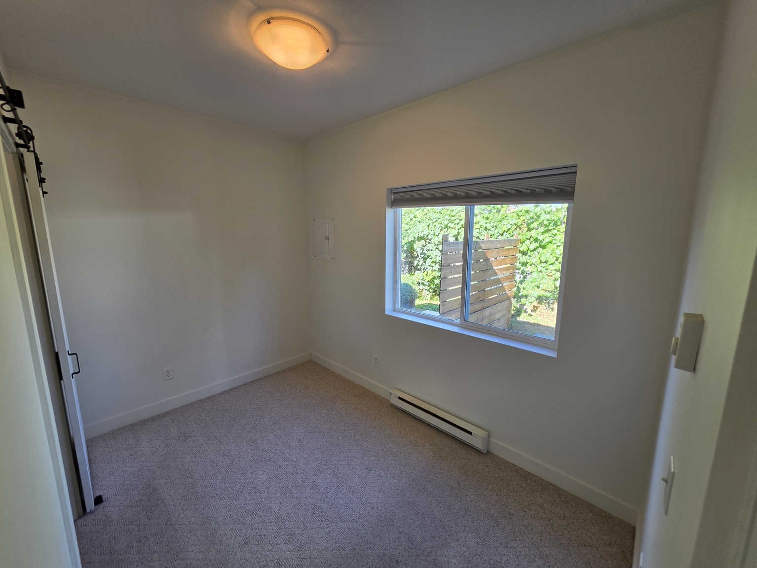 Gallery images
