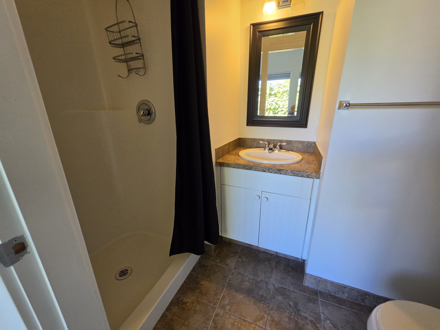 Gallery images