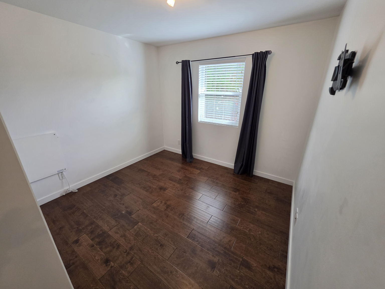 Gallery images