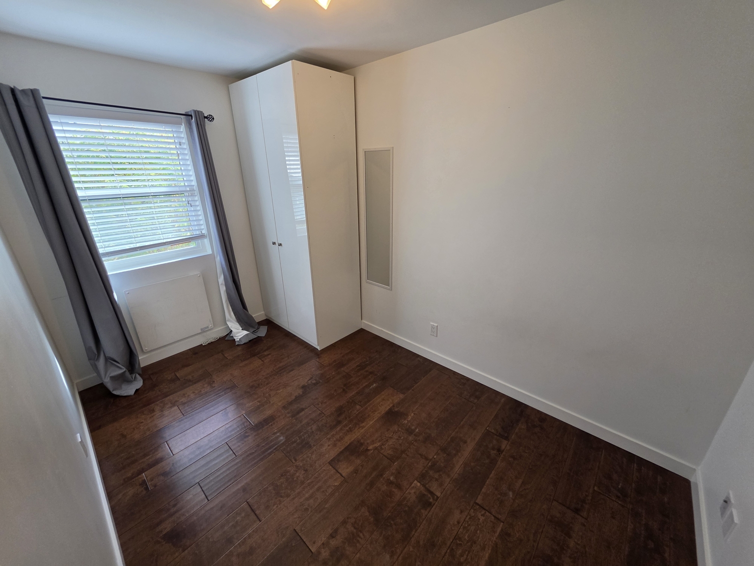 Gallery images
