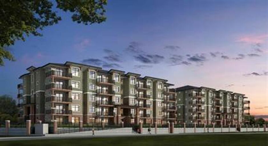 Unit 308 - 20696 Eastleigh Cres. Featured Properties