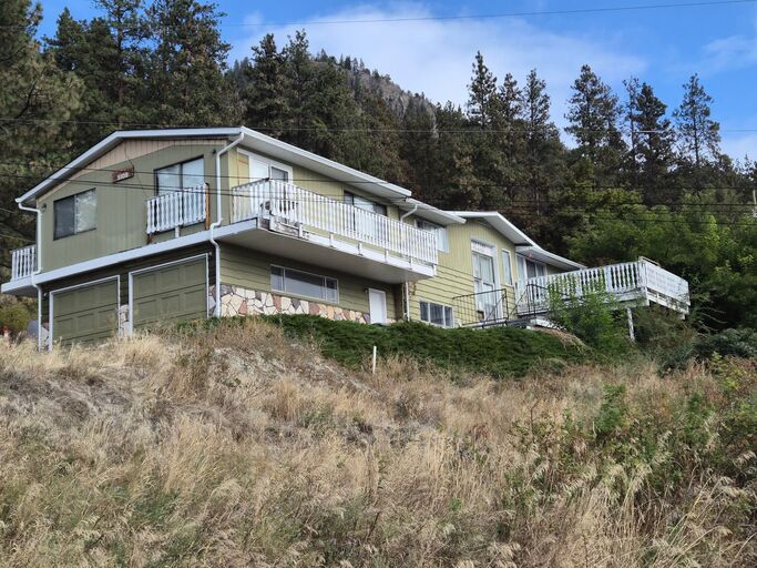 5108 Huston Road Featured Properties